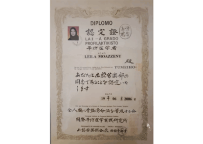 japan-certificate-yoga